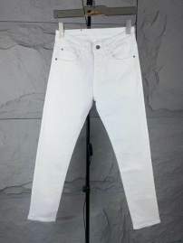 Picture of Fendi Jeans Long _SKUFendisz29-388qx3669885